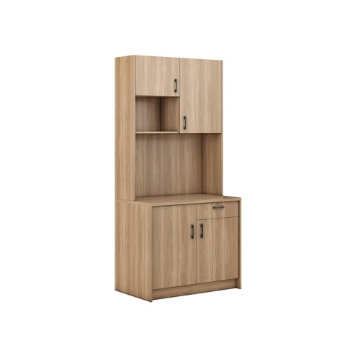 Миникухня Evolution EVL450