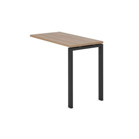 Приставка к столу рабочая Evolution EVL180/П/60х30