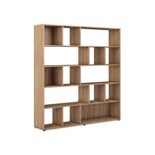 Стеллаж Evolution EVL439