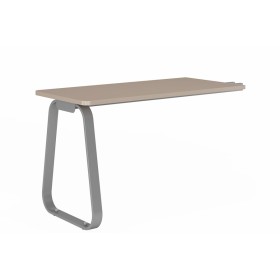 Брифинг-приставка (углы скругленные) Genesis Operative JNO601