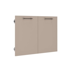 Двери малые ДСП Genesis Operative JNO501