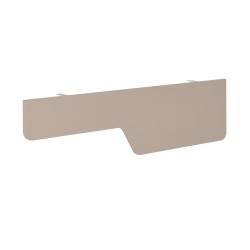 Фронталь стола Genesis Operative JNO801