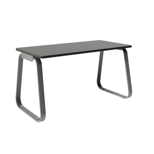 Стол прямой (углы прямые) Genesis Operative JNO118