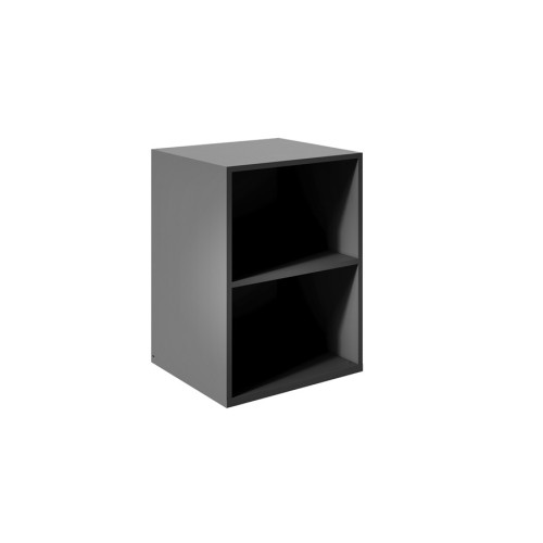 Тумба вставная Genesis Operative JNO203