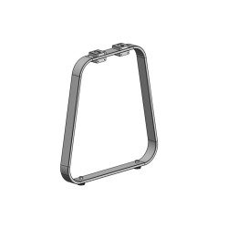 Опора средняя Genesis Operative JNO121