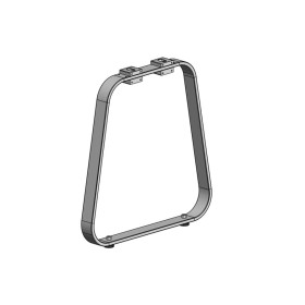 Опора средняя Genesis Operative JNO121