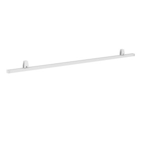 Профиль с кронштейнами Genesis Operative JNO805