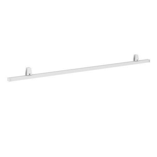 Профиль с кронштейнами Genesis Operative JNO805