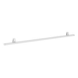 Профиль с кронштейнами Genesis Operative JNO806