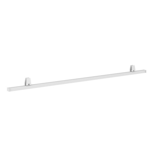 Профиль с кронштейнами для среднего стола Genesis Operative JNO810