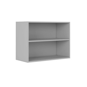 Корпус шкафа низкого Genesis Premium JNS426