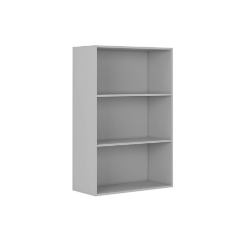 Корпус шкафа среднего Genesis Premium JNS416