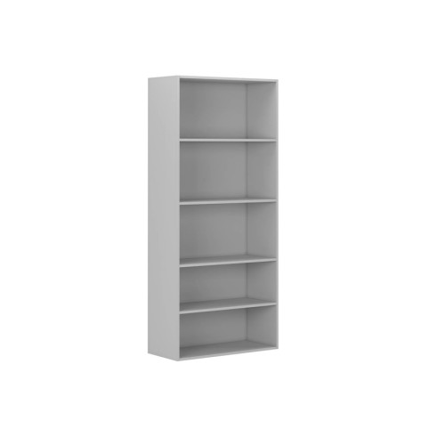 Корпус шкафа высокого Genesis Premium JNS406