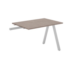 Брифинг-приставка Megapolis MP603