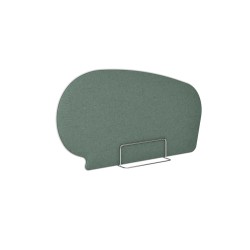 Экран Megapolis MP901