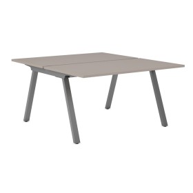 Стол на 2 места Megapolis MP122