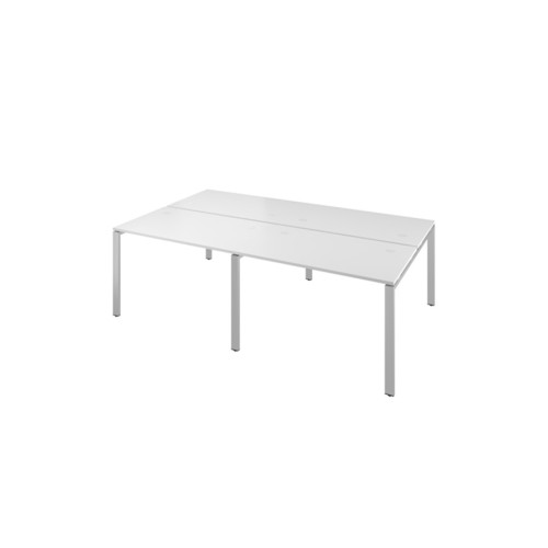 Стол на м/к 60х30 2400_1 Дублин (металл)