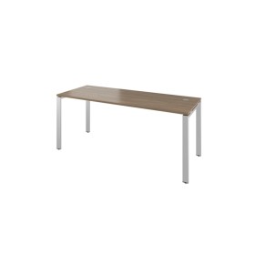 Стол на м/к 60х30 1800 Дублин (металл)