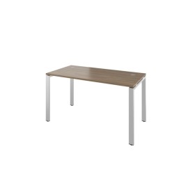 Стол на м/к 60х30 1400 Дублин (металл)