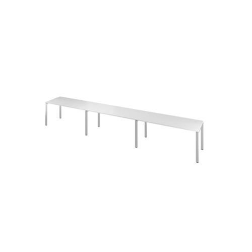 Стол на м/к 60х30 4800 Дублин (металл)