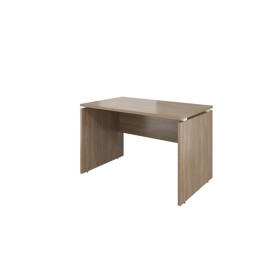 Стол прямой 120 Дублин