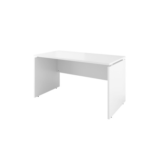 Стол прямой 140 Дублин