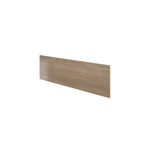 Экран 140 Дублин