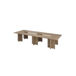 Стол составной 390 Дублин