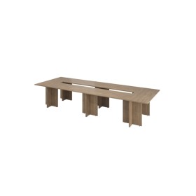 Стол составной 390 Дублин