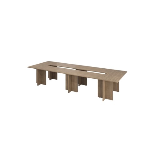 Стол составной 390 Дублин