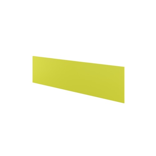 Экран 160 Дублин