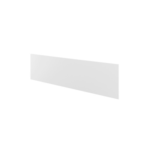 Экран 160 Дублин