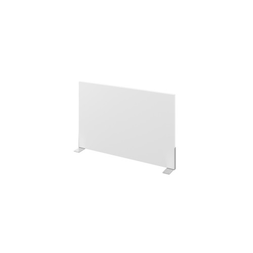 Экран боковой 700 Дублин