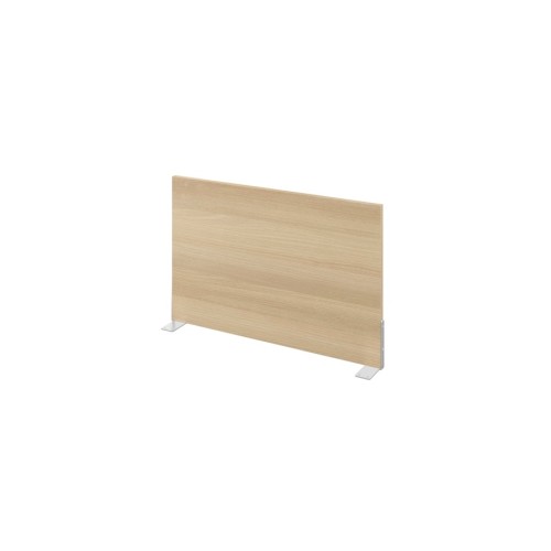 Экран боковой 700 Дублин