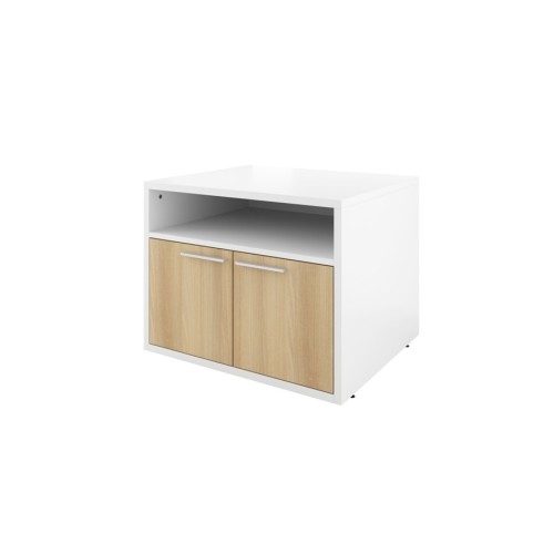 Тумба под оргтехнику 77 Дублин
