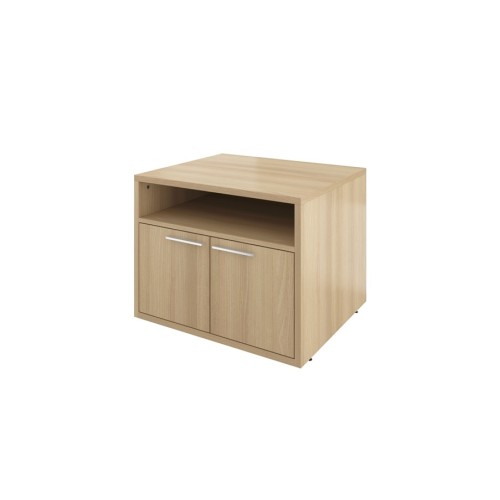 Тумба под оргтехнику 77 Дублин