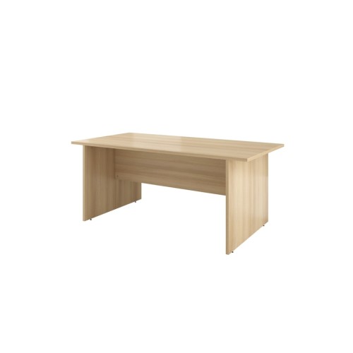 Стол для переговоров 180 Дублин