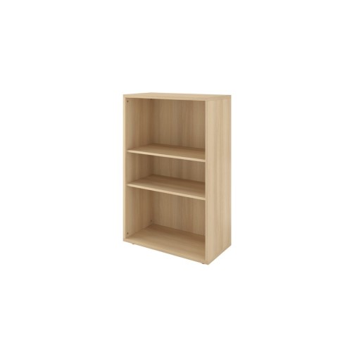 Стеллаж средний 800 Дублин