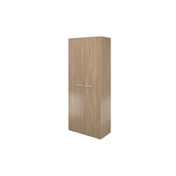 Шкаф для одежды 800 Дублин