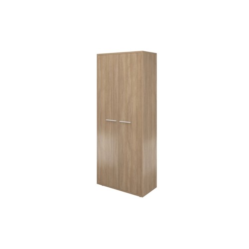Шкаф для одежды 800 Дублин