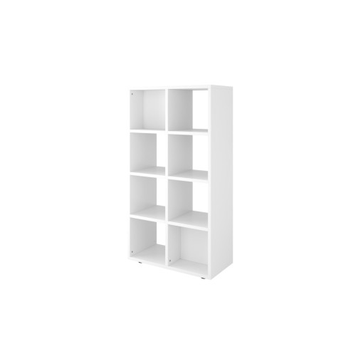 Стеллаж открытый 800 Дублин