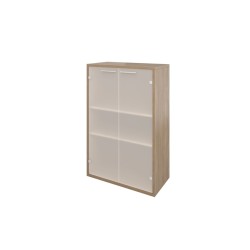 Шкаф низкий 800 Дублин