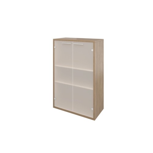 Шкаф низкий 800 Дублин