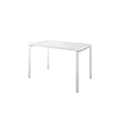 Стол на м/к 120 Дублин