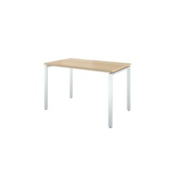 Стол на м/к 120 Дублин