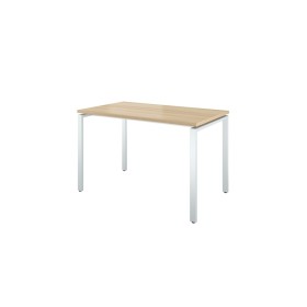 Стол на м/к 120 Дублин