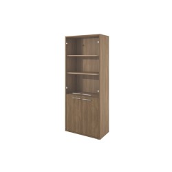 Шкаф высокий 800_1 Дублин