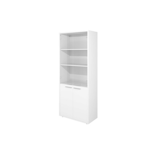 Шкаф высокий 800_1 Дублин