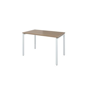 Стол на м/к 120_1 Дублин