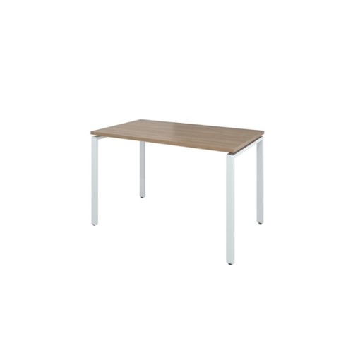 Стол на м/к 120_1 Дублин